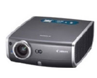 Canon XEED X700 (2224B003AA)